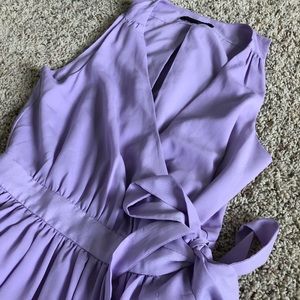 Banana Republic dress